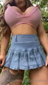 18262540