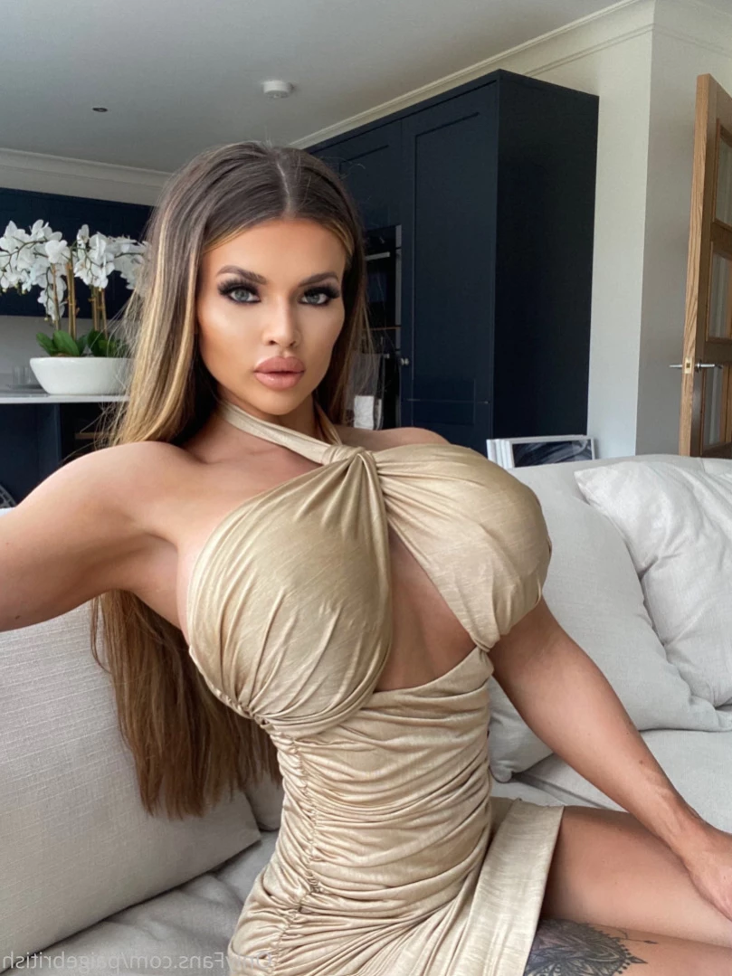 Paige British [ paigebritish ] Onlyfans leaked photo 11095204 on Hotleaks.tv
