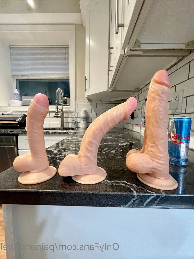 Yaz🍑 [ painandabel ] Onlyfans leaked photo 5277859 on Hotleaks.tv