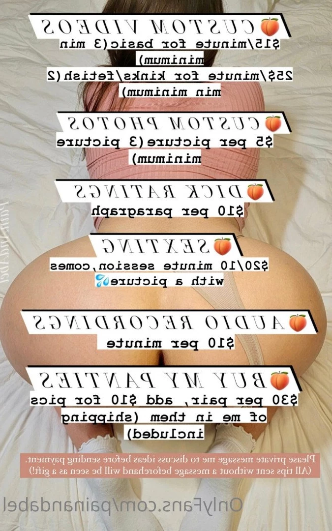 Yaz🍑 [ painandabel ] Onlyfans leaked photo 5278602 on Hotleaks.tv