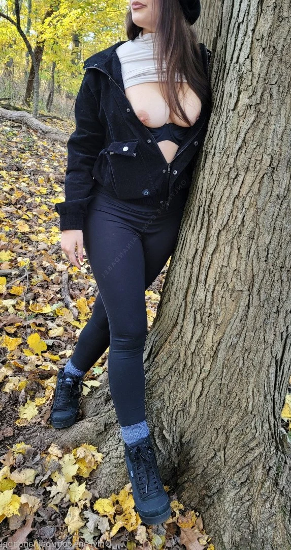Yaz🍑 [ painandabel ] Onlyfans leaked photo 5280039 on Hotleaks.tv