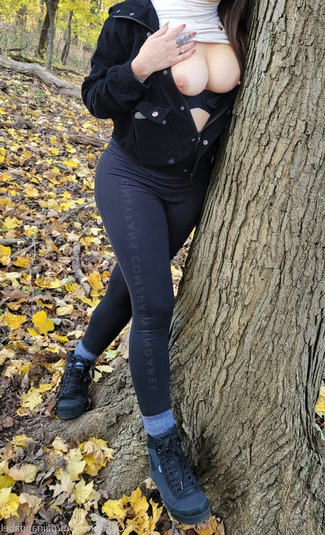 Yaz🍑 [ painandabel ] Onlyfans leaked photo 5280190 on Hotleaks.tv