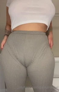 Yaz🍑 [ painandabel ] Onlyfans leaked video 5280431 on Hotleaks.tv