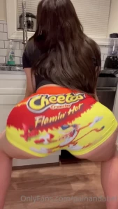 Yaz🍑 [ painandabel ] Onlyfans leaked video 5280516 on Hotleaks.tv