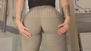 5280724