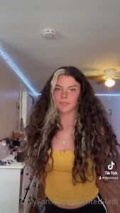 Ladi [ painted-ladi ] Onlyfans leaked video 5280879 on Hotleaks.tv