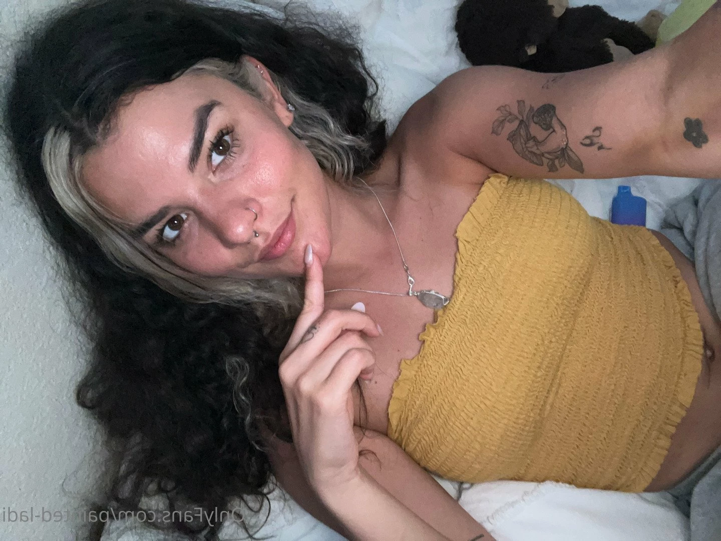 Ladi [ painted-ladi ] Onlyfans leaked photo 5355479 on Hotleaks.tv