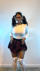 5280909