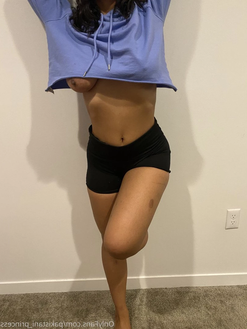 Desi Royalty [ pakistani_princess ] Onlyfans leaked photo 5397543 on Hotleaks.tv