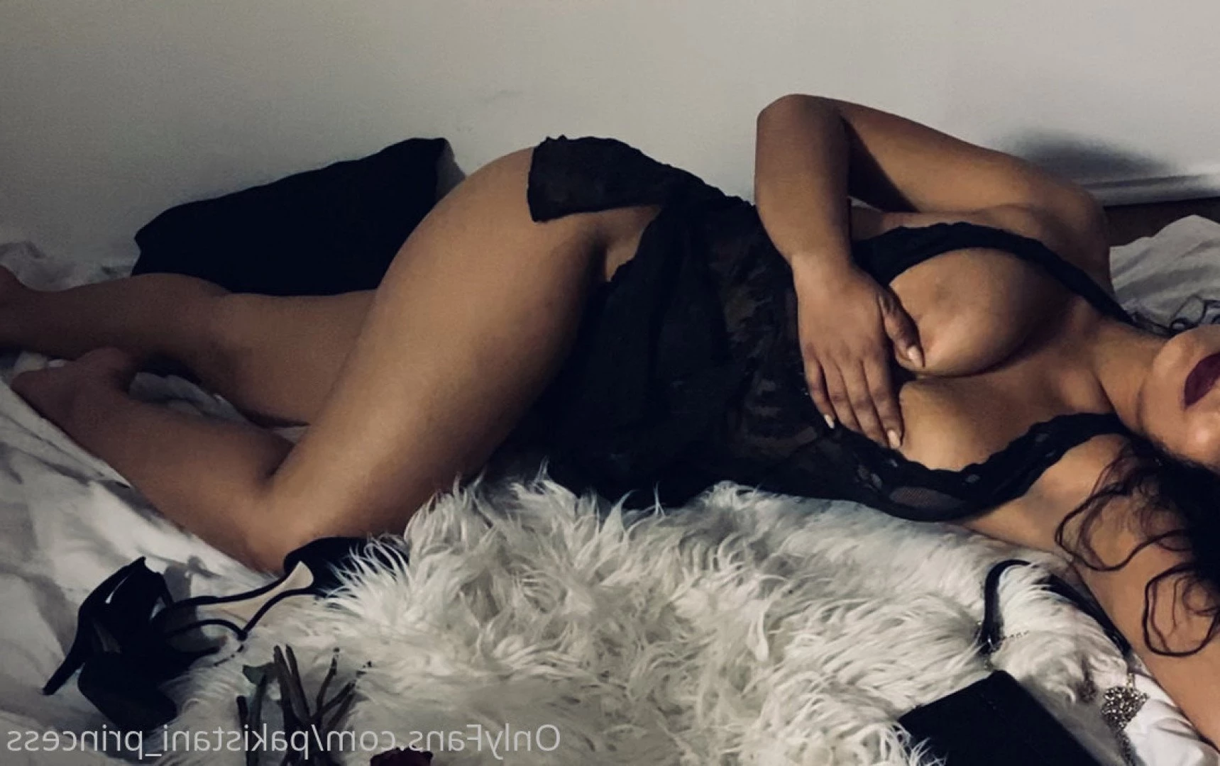 Desi Royalty [ pakistani_princess ] Onlyfans leaked photo 5397576 on Hotleaks.tv