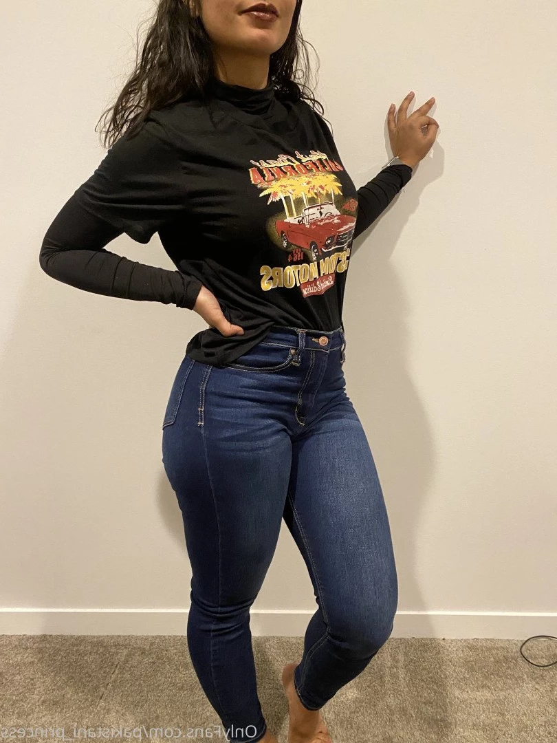 Desi Royalty [ pakistani_princess ] Onlyfans leaked photo 5397855 on Hotleaks.tv
