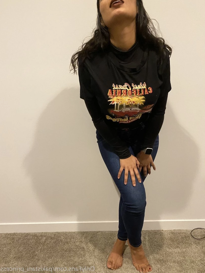 Desi Royalty [ pakistani_princess ] Onlyfans leaked photo 5398226 on Hotleaks.tv