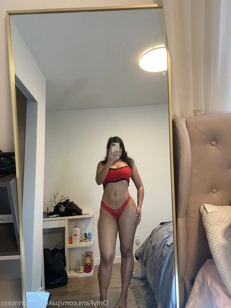 Desi Royalty [ pakistani_princess ] Onlyfans leaked photo 5398301 on Hotleaks.tv