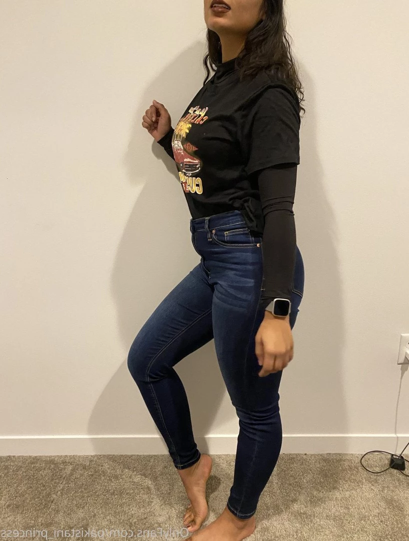 Desi Royalty [ pakistani_princess ] Onlyfans leaked photo 5398565 on Hotleaks.tv