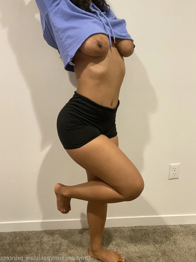 Desi Royalty [ pakistani_princess ] Onlyfans leaked photo 5398733 on Hotleaks.tv