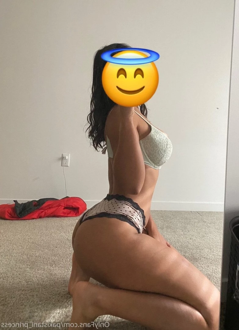 Desi Royalty [ pakistani_princess ] Onlyfans leaked photo 5399204 on Hotleaks.tv