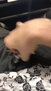 5281097