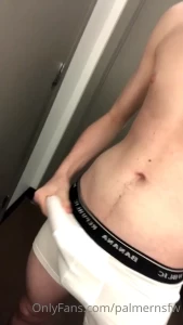 5281158
