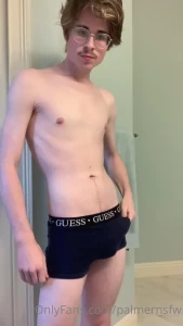 5281195