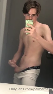 5281242