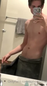 5281278