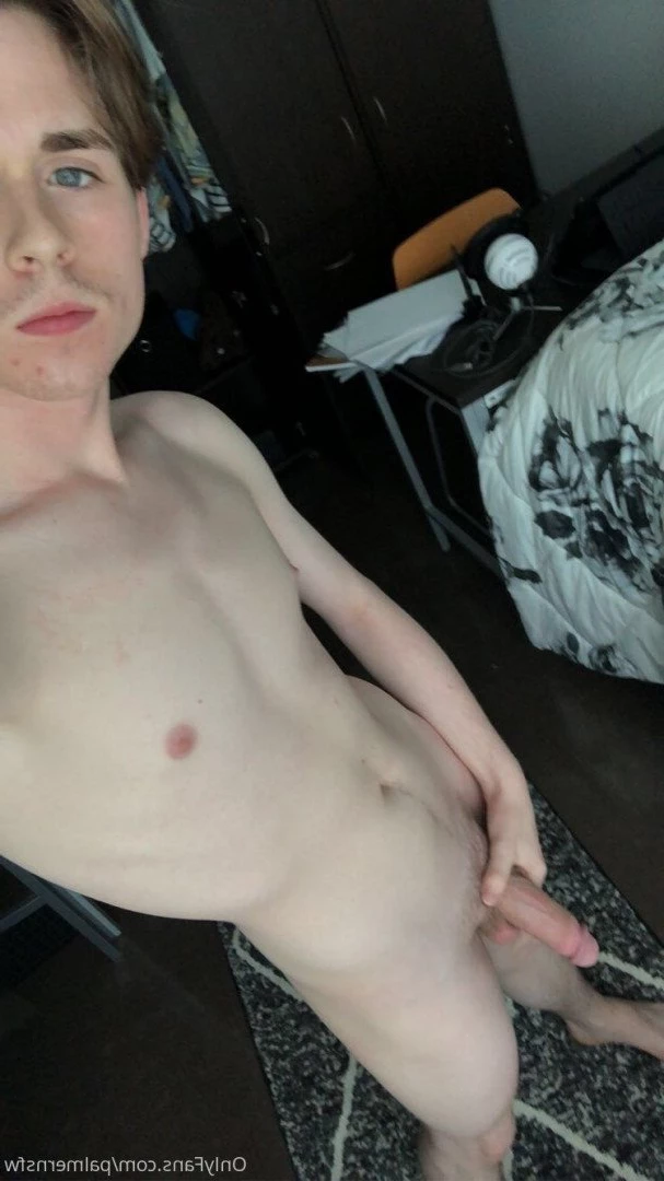 palmernsfw Onlyfans leaked photo 5321394 on Hotleaks.tv