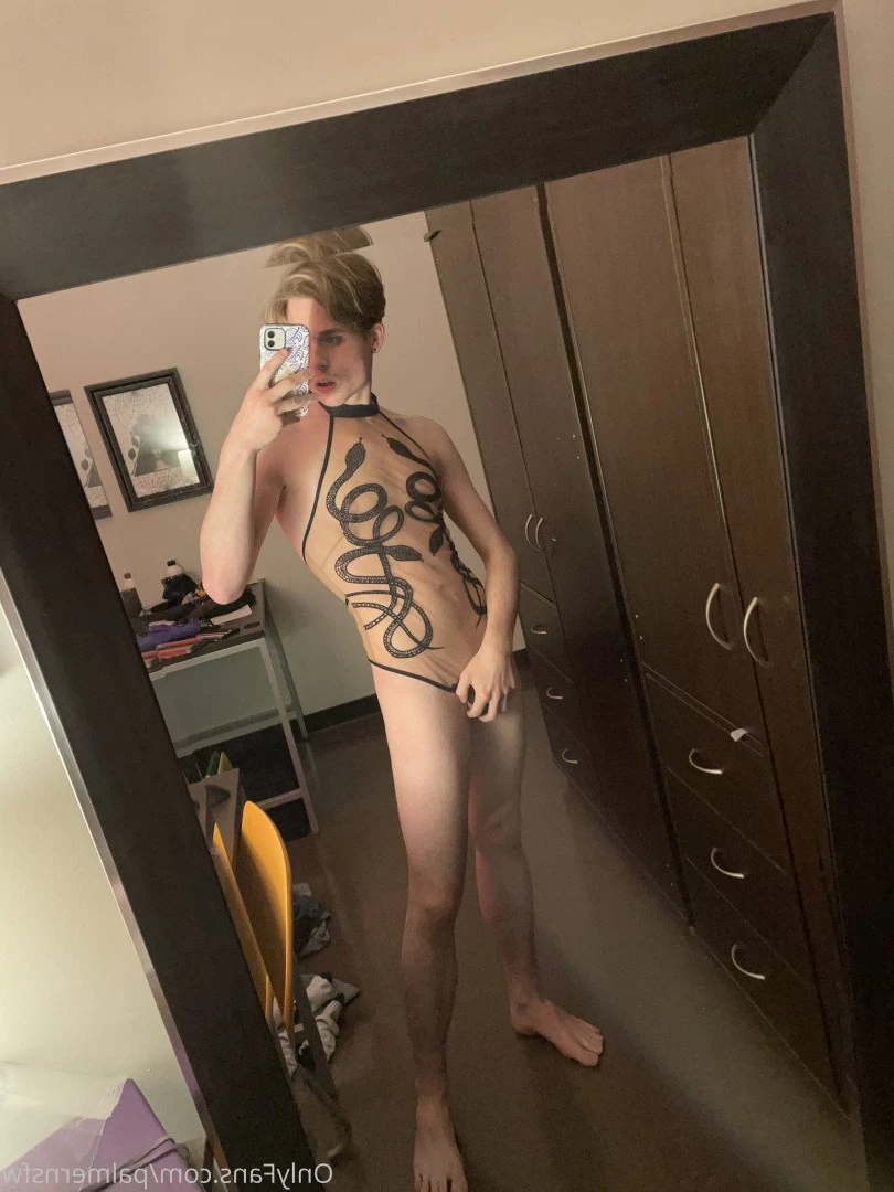 palmernsfw Onlyfans leaked photo 5321494 on Hotleaks.tv