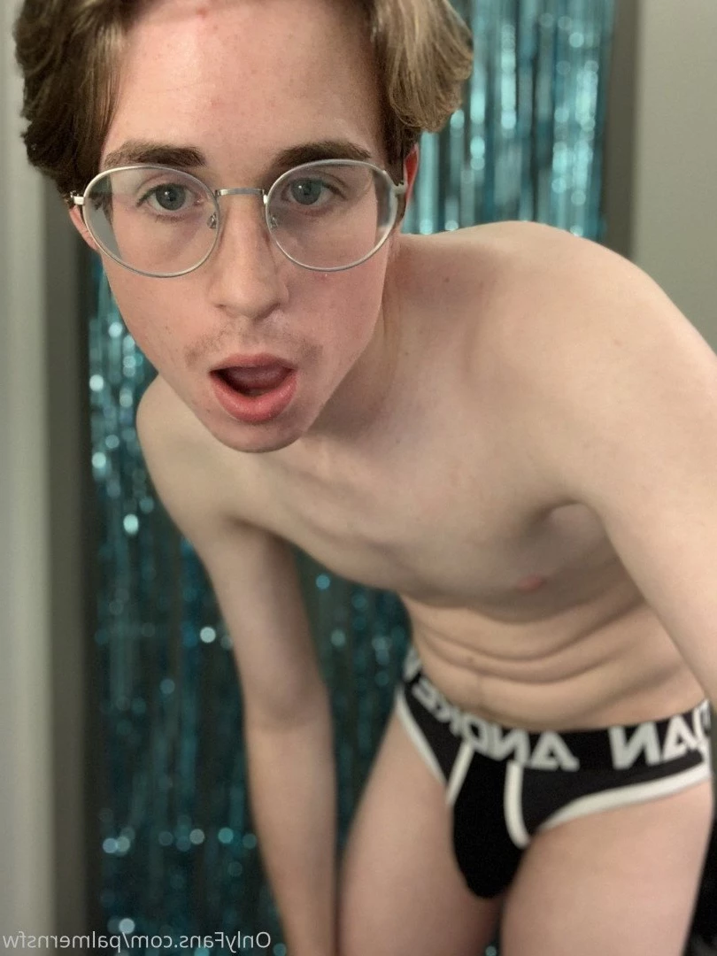 palmernsfw Onlyfans leaked photo 5321623 on Hotleaks.tv