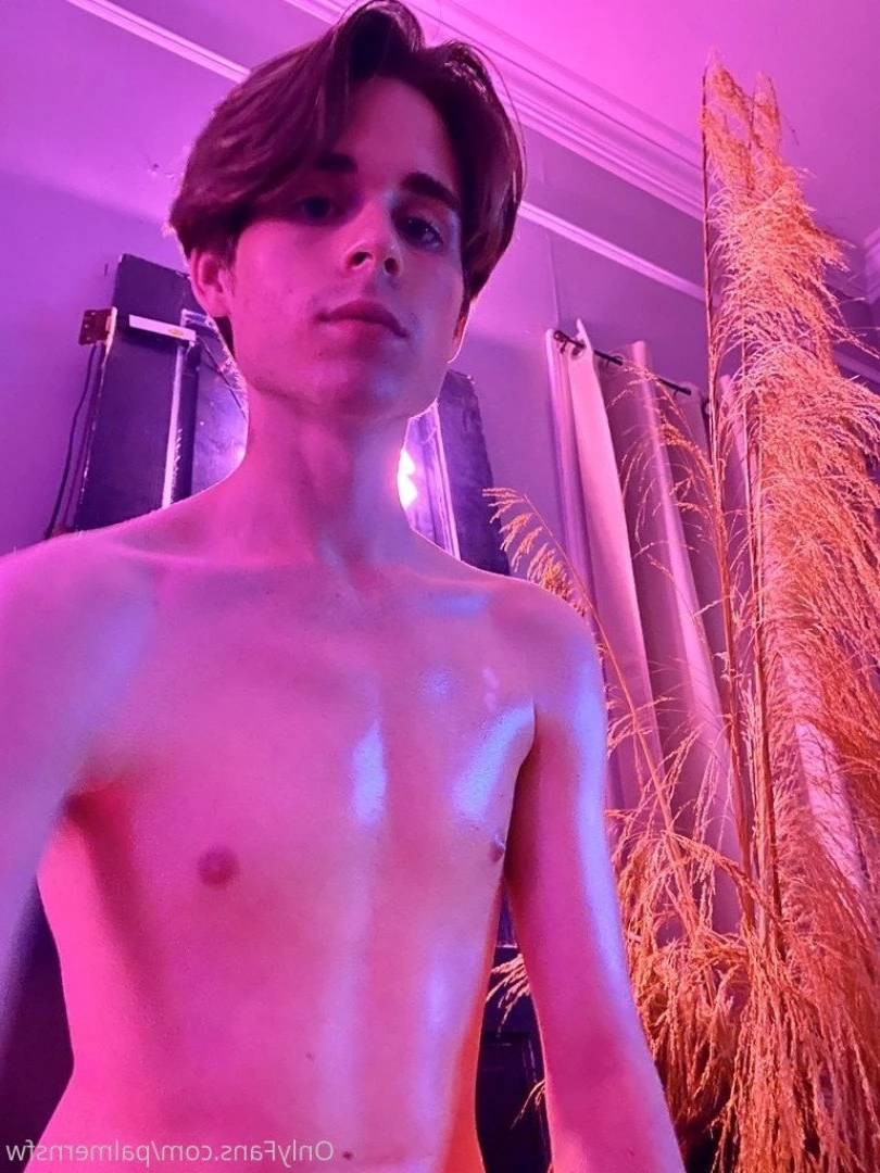 palmernsfw Onlyfans leaked photo 5321661 on Hotleaks.tv