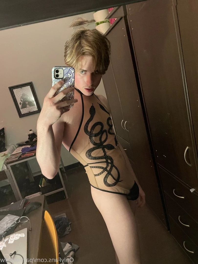 palmernsfw Onlyfans leaked photo 5321690 on Hotleaks.tv