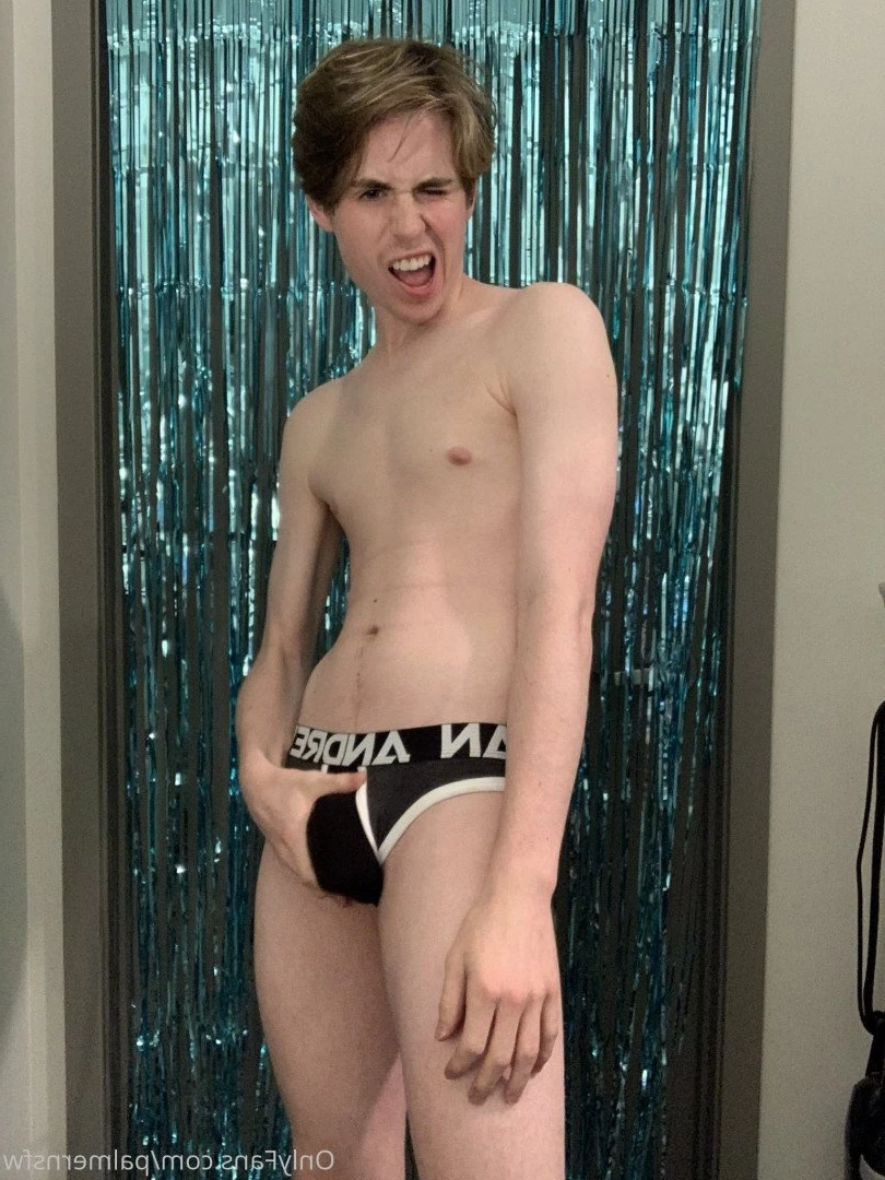 palmernsfw Onlyfans leaked photo 5321816 on Hotleaks.tv