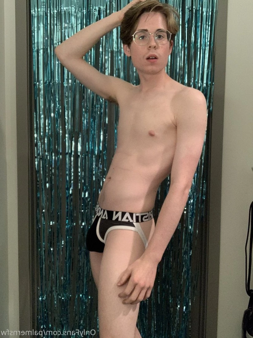 palmernsfw Onlyfans leaked photo 5322143 on Hotleaks.tv