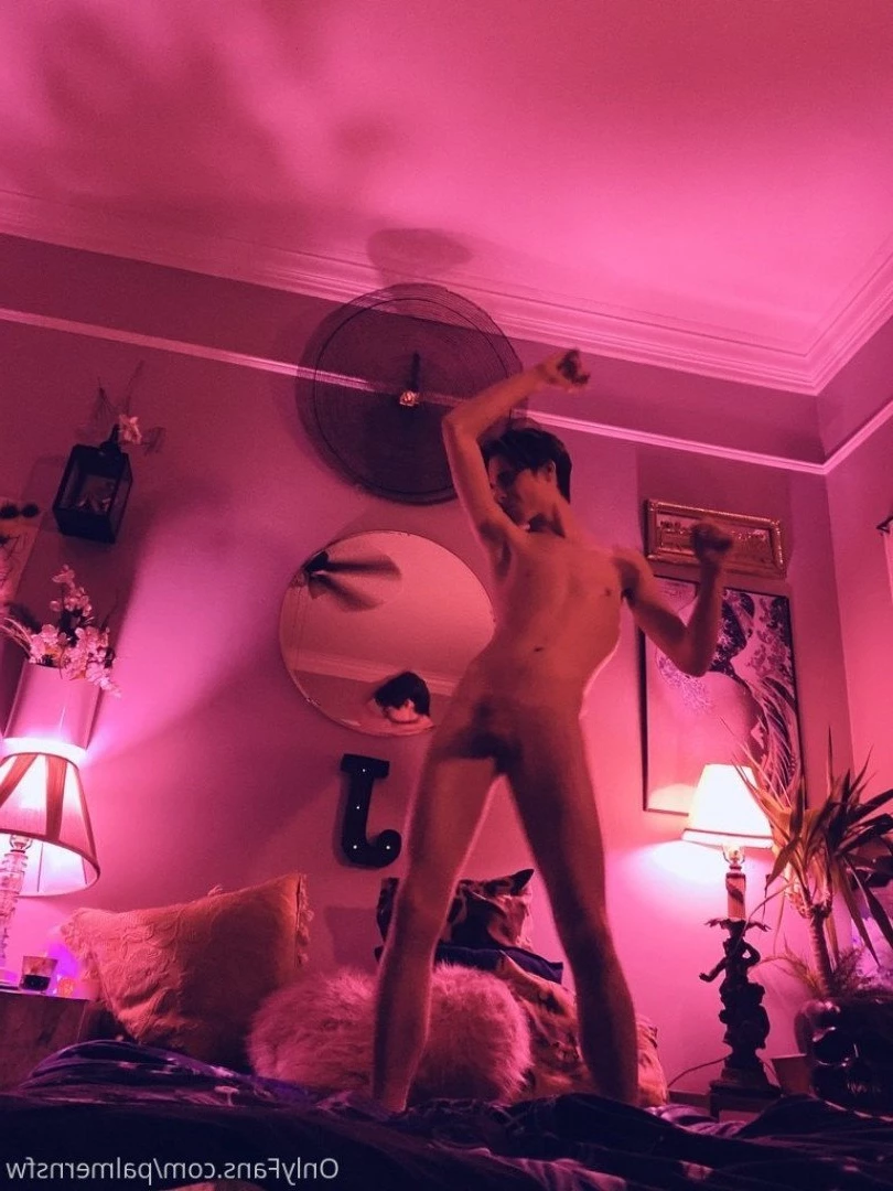 palmernsfw Onlyfans leaked photo 5322294 on Hotleaks.tv