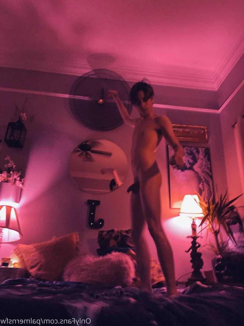 palmernsfw Onlyfans leaked photo 5322303 on Hotleaks.tv