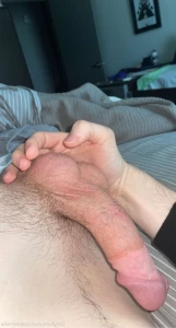 5322368