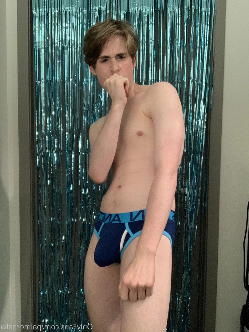 palmernsfw Onlyfans leaked photo 5322409 on Hotleaks.tv