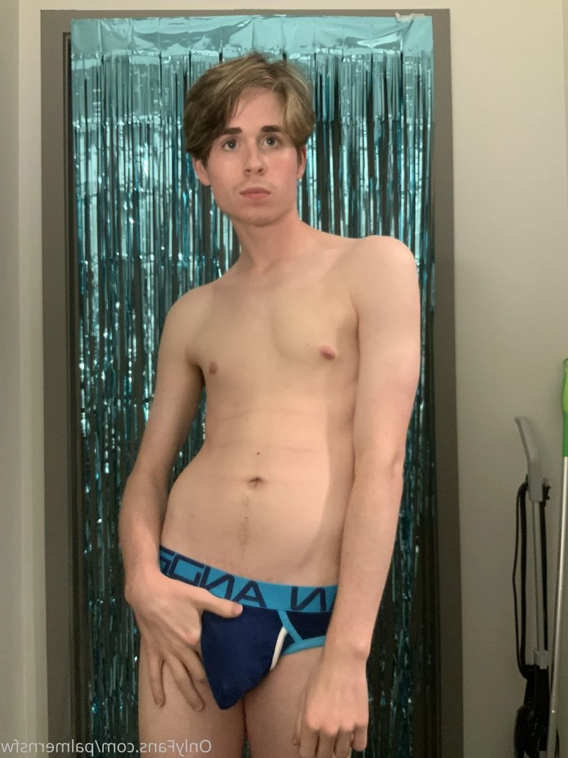palmernsfw Onlyfans leaked photo 5322494 on Hotleaks.tv