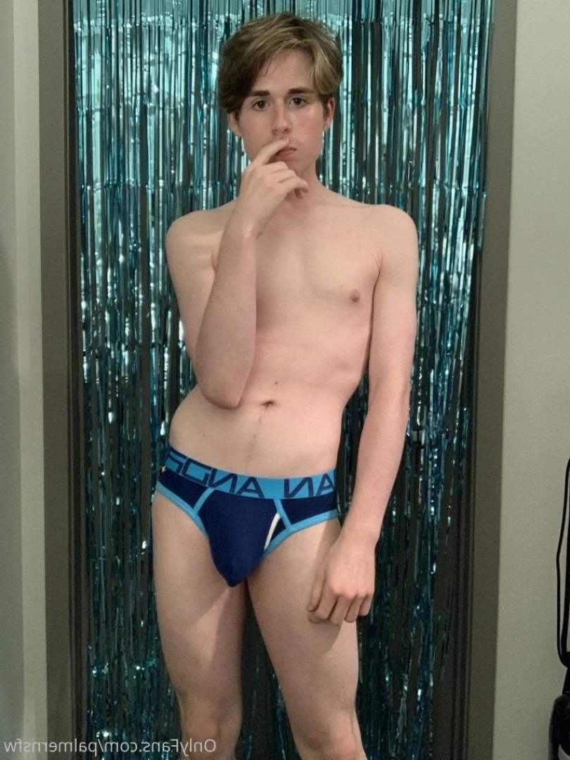 palmernsfw Onlyfans leaked photo 5322699 on Hotleaks.tv