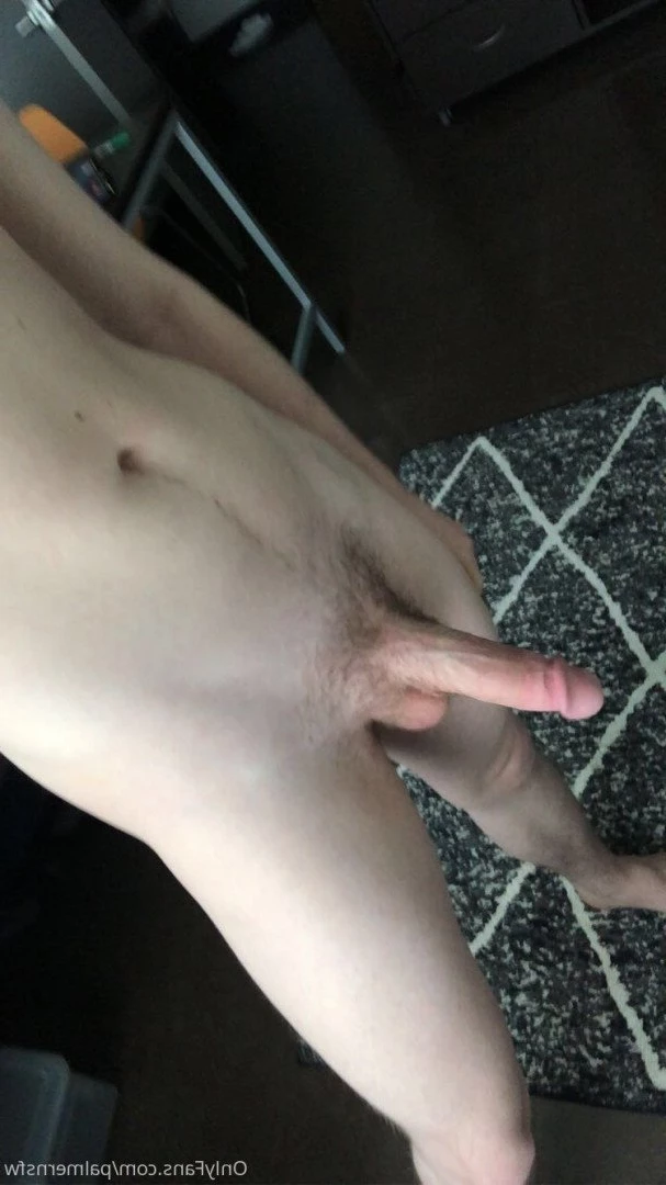 palmernsfw Onlyfans leaked photo 5322752 on Hotleaks.tv