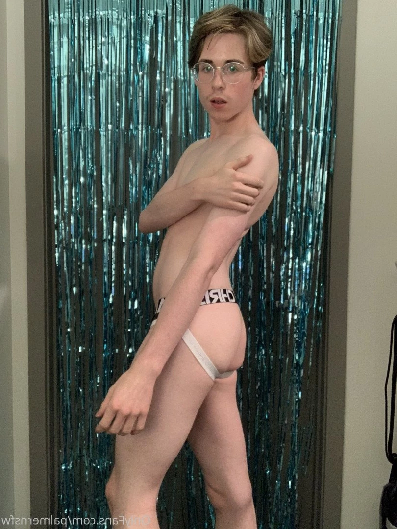 palmernsfw Onlyfans leaked photo 5322806 on Hotleaks.tv