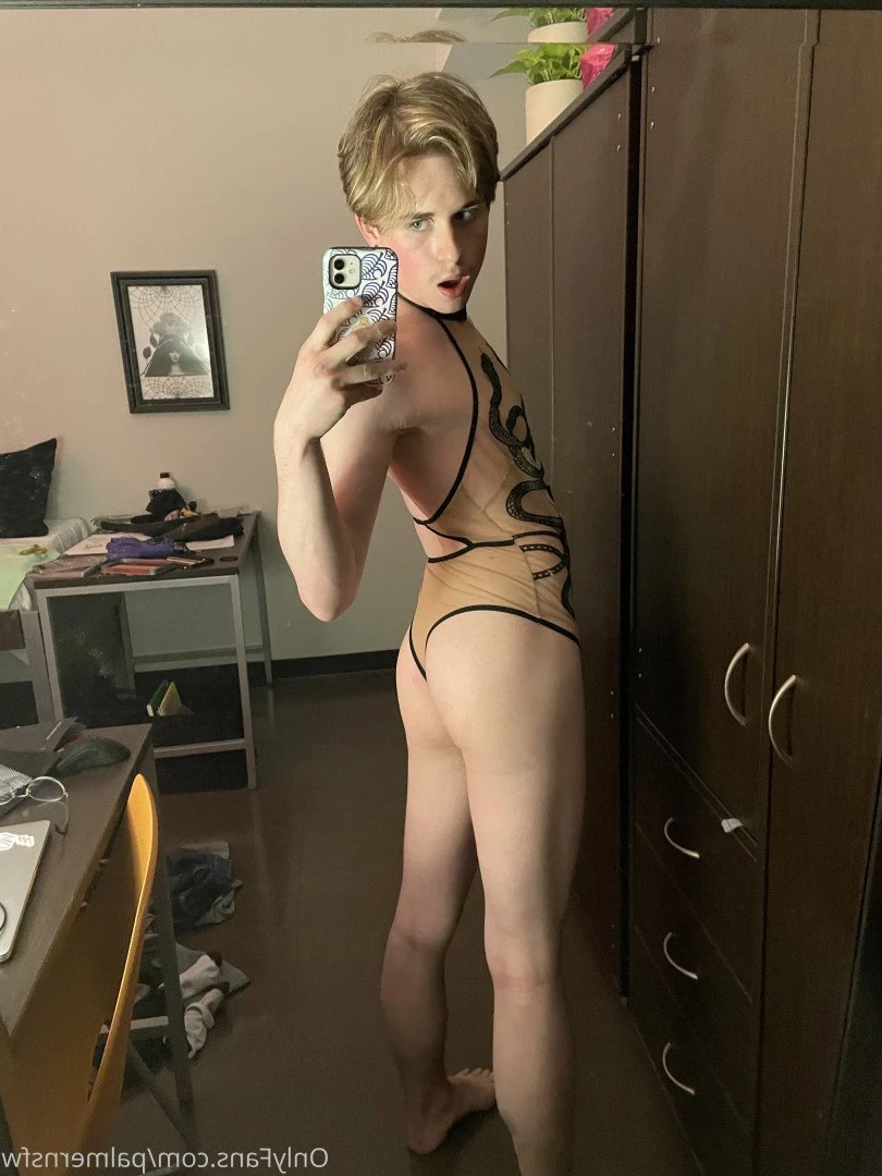 palmernsfw Onlyfans leaked photo 5322883 on Hotleaks.tv