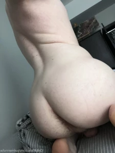 5322934