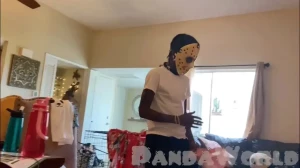 Lord Panda [ pandaworld ] Onlyfans leaked video 10878383 on Hotleaks.tv