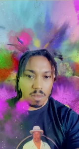 Lord Panda [ pandaworld ] Onlyfans leaked video 12206882 on Hotleaks.tv