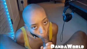 Lord Panda [ pandaworld ] Onlyfans leaked video 12451681 on Hotleaks.tv
