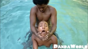 Lord Panda [ pandaworld ] Onlyfans leaked video 12980345 on Hotleaks.tv