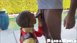 Lord Panda [ pandaworld ] Onlyfans leaked video 12980351 on Hotleaks.tv