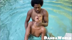 Lord Panda [ pandaworld ] Onlyfans leaked video 13270666 on Hotleaks.tv