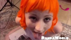 Lord Panda [ pandaworld ] Onlyfans leaked video 14410667 on Hotleaks.tv