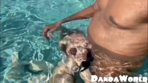 Lord Panda [ pandaworld ] Onlyfans leaked video 15028653 on Hotleaks.tv